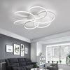 Modern LED Ceiling Lights for Living room bedroom