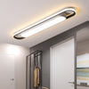 Modern Cloakroom LED Ceiling lights 400/600/800mm