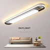 Modern Cloakroom LED Ceiling lights 400/600/800mm