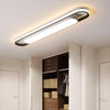 Modern Cloakroom LED Ceiling lights 400/600/800mm