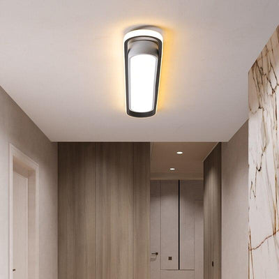 Modern Cloakroom LED Ceiling lights 400/600/800mm