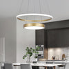 Suspendor Lustre Avize Pendant Lamp