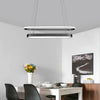 Modern LED Pendant Lights Fixtures for Living dining room