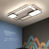 LED Ceiling Lights plafond