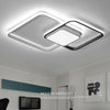 LED Ceiling Lights plafond