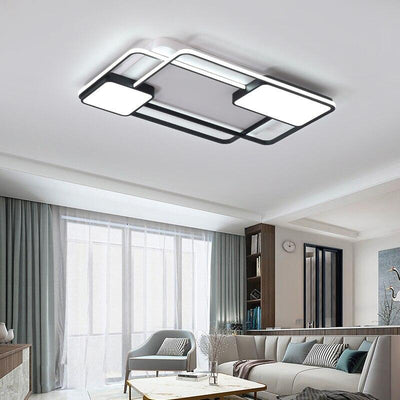 LED Ceiling Lights plafond