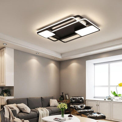 LED Ceiling Lights plafond