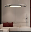 Suspension Kitchen LED Light Fixtures