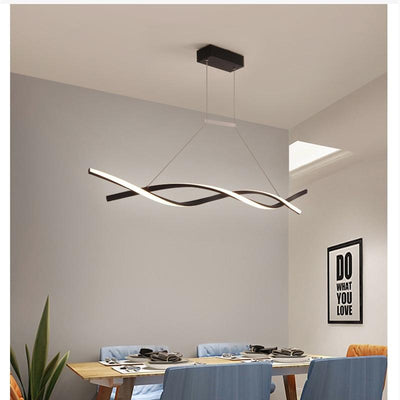 Bar suspension 110V 220V  Pendant Lamp