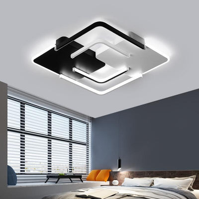 Plafond  Modern LED Ceiling lamp