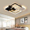 Plafond  Modern LED Ceiling lamp