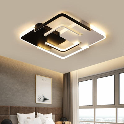 Plafond  Modern LED Ceiling lamp