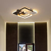 Plafond  Modern LED Ceiling lamp