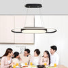 Suspension Kitchen LED Light Fixtures