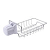 Kitchen Sponge Organizer