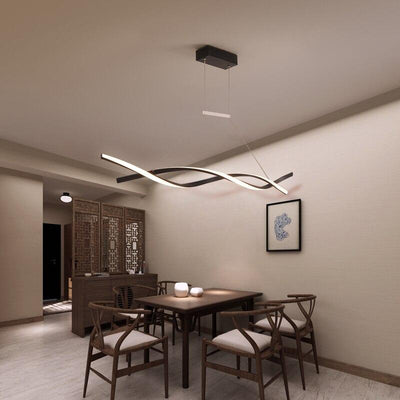 Bar suspension 110V 220V  Pendant Lamp