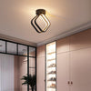 ENTRANCE Ceiling Lights Fixtures