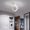 ENTRANCE Ceiling Lights Fixtures