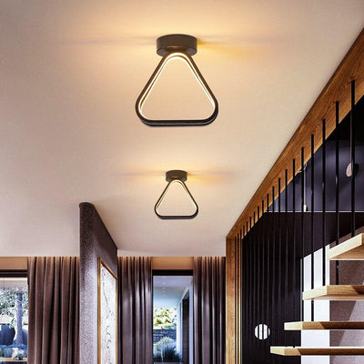 ENTRANCE Ceiling Lights Fixtures