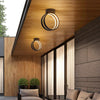 ENTRANCE Ceiling Lights Fixtures