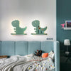 Cartoon cute Wall Sconce Lights