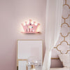 Cartoon cute Wall Sconce Lights