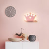 Cartoon cute Wall Sconce Lights