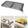 Plastic Dish Drainer Dryer  Rack kitchen rack