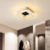 Entrance LED Ceiling Lamp