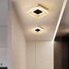 Entrance LED Ceiling Lamp