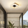 Entrance LED Ceiling Lamp