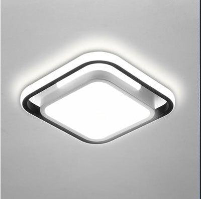 Entrance LED Ceiling Lamp