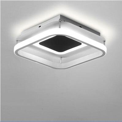 Entrance LED Ceiling Lamp