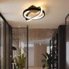 Modern LED Ceiling Lights for bedside Aisle corridor balcony Entrance