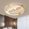 CC-H LED Ceiling Light Fixtures