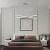 Modern LED Pendant Lighting Fixtures