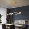 Modern Pendant Light