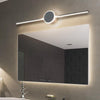 Front Makeup Mirror lights LED Lamp for bathroom