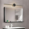 Front Makeup Mirror lights LED Lamp for bathroom