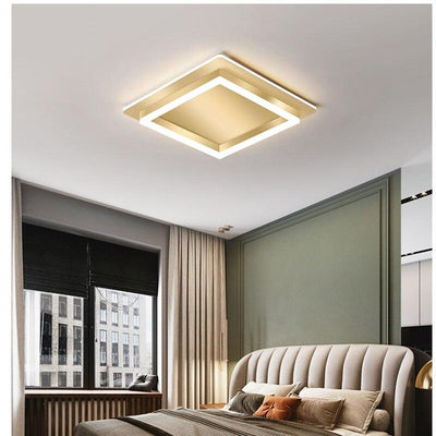 Modern LED Ceiling lights for Corridor