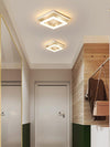 Modern LED Ceiling lights for Corridor