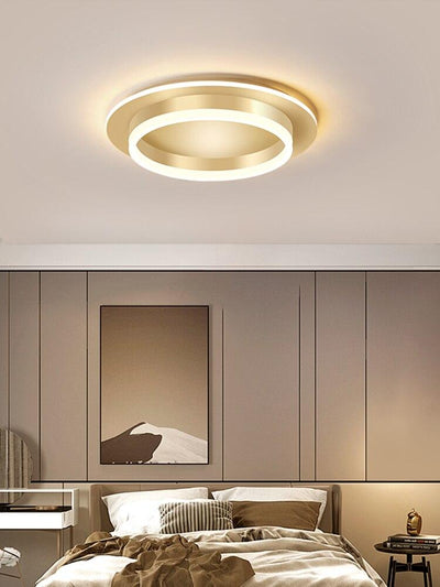 Modern LED Ceiling lights for Corridor