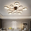 Planet Nordic LED Ceiling Lights for living room