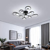 Planet Nordic LED Ceiling Lights for living room