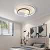 Plafond LED Round Ceiling lamp fixtures