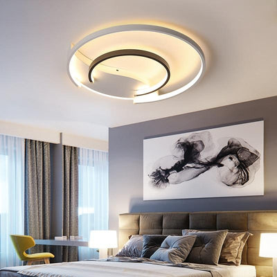 Plafond LED Round Ceiling lamp fixtures