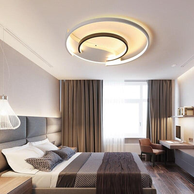 Plafond LED Round Ceiling lamp fixtures