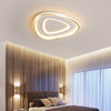 Ovni ceiling lamp fixtures