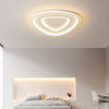 Ovni ceiling lamp fixtures