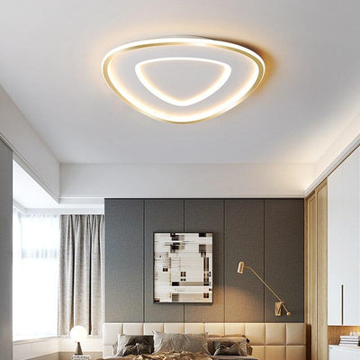 Ovni ceiling lamp fixtures